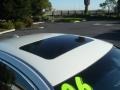 Ivory Pearl - M 35 Sedan Photo No. 9