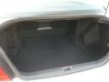 Ivory Pearl - M 35 Sedan Photo No. 17