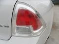 2008 White Suede Ford Fusion SEL V6  photo #18