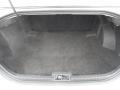 2008 White Suede Ford Fusion SEL V6  photo #28