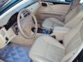 Java Interior Photo for 2000 Mercedes-Benz E #58061596