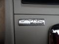 2008 White Suede Ford Fusion SEL V6  photo #40