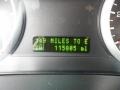 2008 White Suede Ford Fusion SEL V6  photo #44