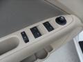 White Platinum Tri-Coat - Fusion SE Photo No. 23