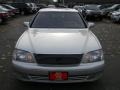 Millenium Silver - LS 400 Platinum Series Photo No. 3