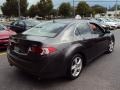 Grigio Metallic - TSX Sedan Photo No. 6