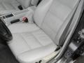 Grey Interior Photo for 1995 BMW 5 Series #58063363