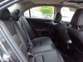 Grigio Metallic - TSX Sedan Photo No. 7