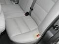 1995 BMW 5 Series Grey Interior Interior Photo