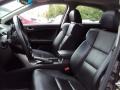 Grigio Metallic - TSX Sedan Photo No. 10