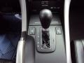 Grigio Metallic - TSX Sedan Photo No. 13