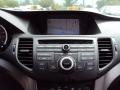 Grigio Metallic - TSX Sedan Photo No. 14