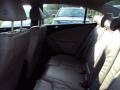 Deep Black - Passat Lux Sedan Photo No. 10