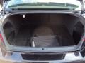 Deep Black - Passat Lux Sedan Photo No. 15