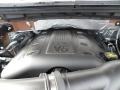 3.5 Liter EcoBoost DI Turbocharged DOHC 24-Valve Ti-VCT V6 Engine for 2012 Ford F150 XLT SuperCrew 4x4 #58064366