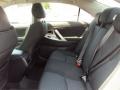Classic Silver Metallic - Camry SE Photo No. 10