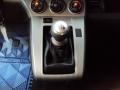  2008 xB  4 Speed Automatic Shifter