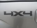 2011 Ingot Silver Metallic Ford F150 XLT SuperCrew 4x4  photo #18