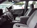 Titanium Green Metallic - Five Hundred SEL AWD Photo No. 10
