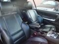 Silver Grey Metallic - M3 Convertible Photo No. 10