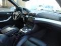 Silver Grey Metallic - M3 Convertible Photo No. 11