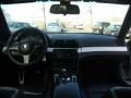 Silver Grey Metallic - M3 Convertible Photo No. 12