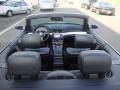 Silver Grey Metallic - M3 Convertible Photo No. 15