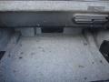 Silver Grey Metallic - M3 Convertible Photo No. 16