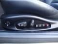 Silver Grey Metallic - M3 Convertible Photo No. 29