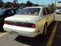 Ivory Pearl - Q 45 Photo No. 4