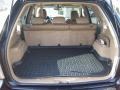 2006 Nighthawk Black Pearl Acura MDX   photo #13