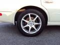 Ivory Pearl - Q 45 Photo No. 7