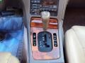 Beige Transmission Photo for 1995 Infiniti Q #58067612