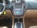 2006 Nighthawk Black Pearl Acura MDX   photo #18