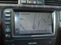 2006 Nighthawk Black Pearl Acura MDX   photo #22