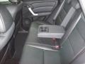 Alabaster Silver Metallic - RDX  Photo No. 13