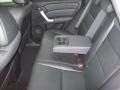 2007 Alabaster Silver Metallic Acura RDX   photo #13