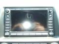 Galaxy Gray Metallic - Civic EX Coupe Photo No. 15