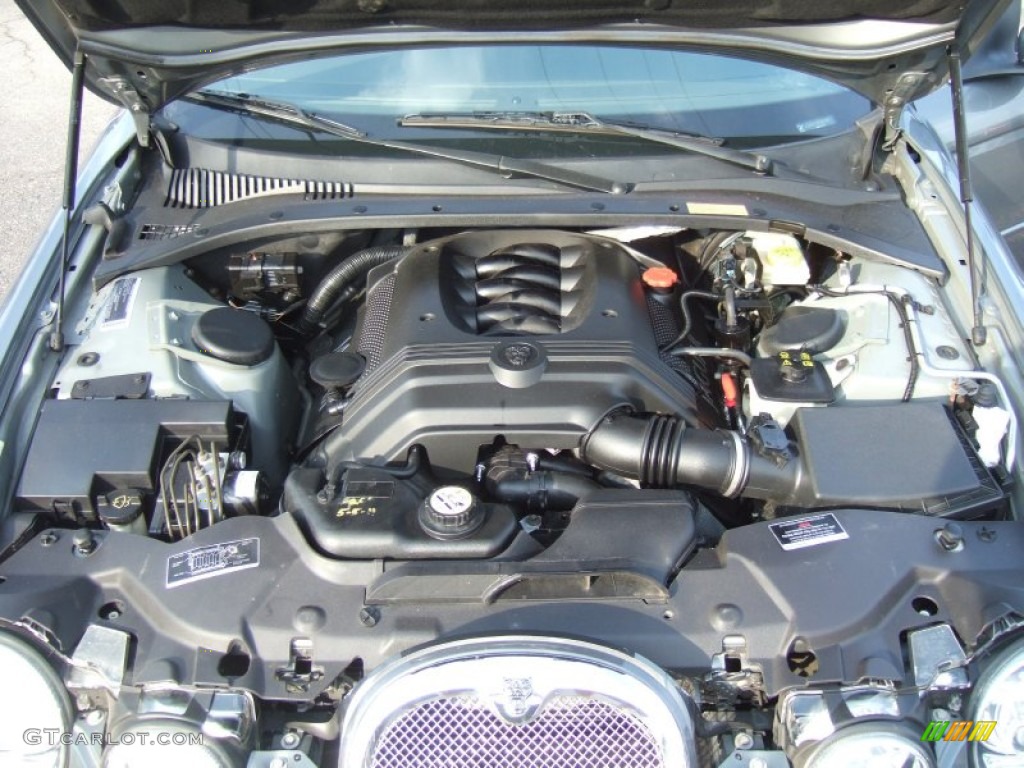 2000 Monte Carlo SS - Bright White / Ebony photo #13