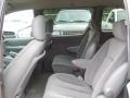Butane Blue Pearl - Caravan SXT Photo No. 10