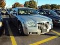 Bright Silver Metallic - 300 Touring Photo No. 2