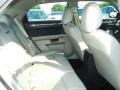 Bright Silver Metallic - 300 Touring Photo No. 4