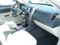 Bright Silver Metallic - 300 Touring Photo No. 5