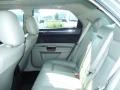 Bright Silver Metallic - 300 Touring Photo No. 6