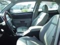 Bright Silver Metallic - 300 Touring Photo No. 7