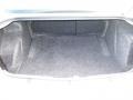 Bright Silver Metallic - 300 Touring Photo No. 11