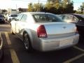 Bright Silver Metallic - 300 Touring Photo No. 14