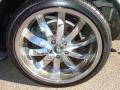 Platinum Metallic - S-Type 4.2 Photo No. 6