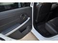 Summit White - Equinox Sport AWD Photo No. 18