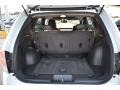 Ebony Trunk Photo for 2008 Chevrolet Equinox #58071540